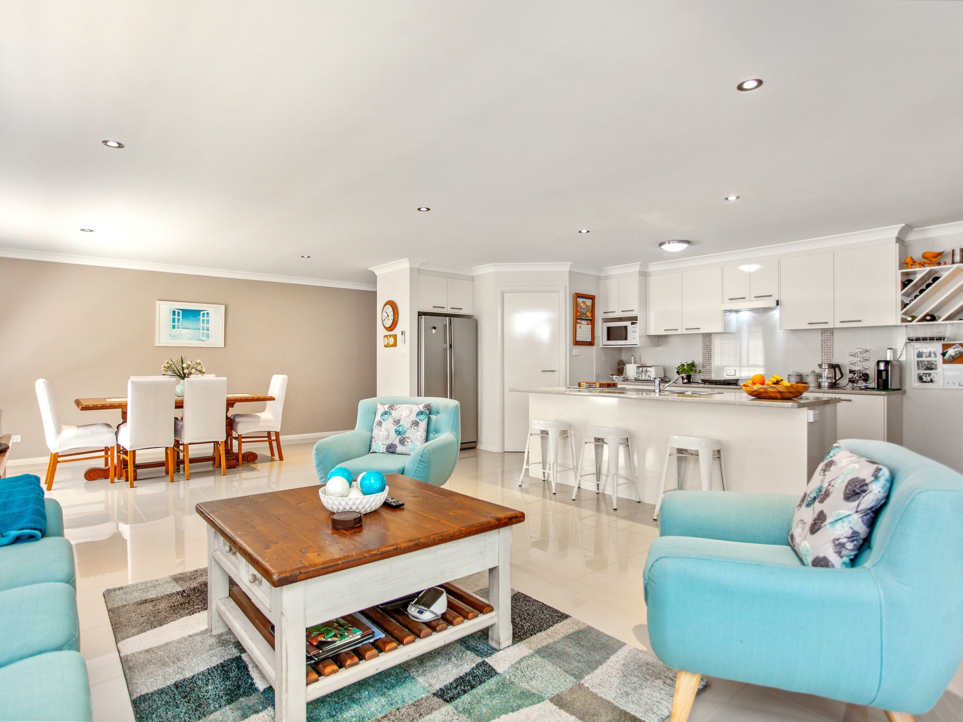 Third view of Homely house listing, 39 Albatross Way, Old Bar NSW 2430