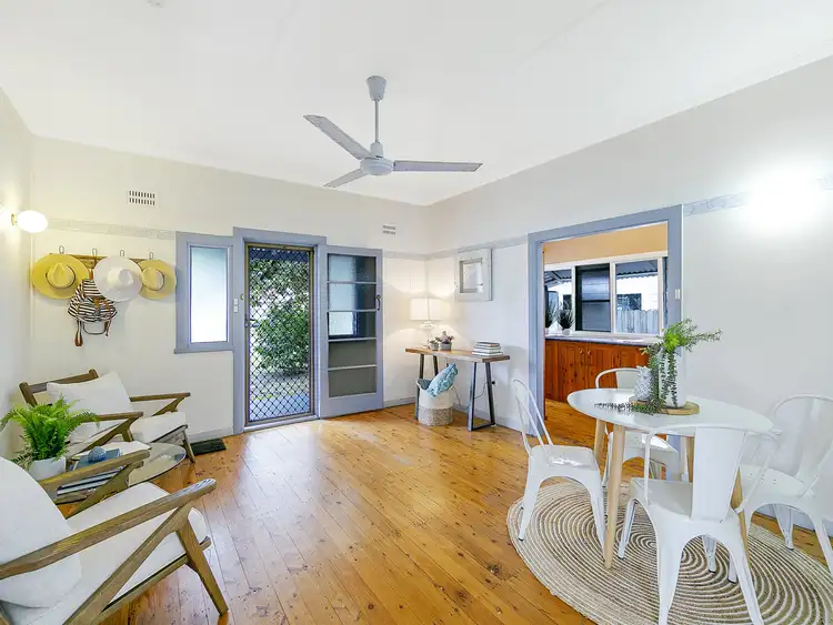 Third view of Homely house listing, 10 Ourringo Street, Budgewoi NSW 2262