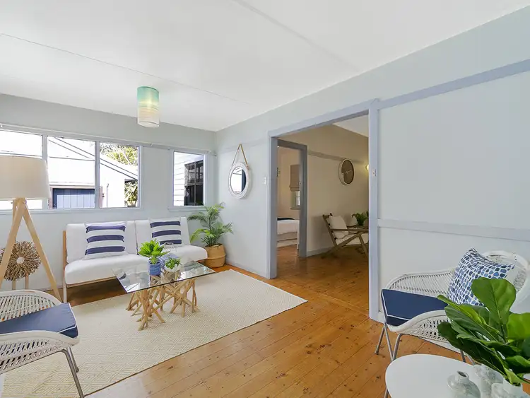 Fourth view of Homely house listing, 10 Ourringo Street, Budgewoi NSW 2262