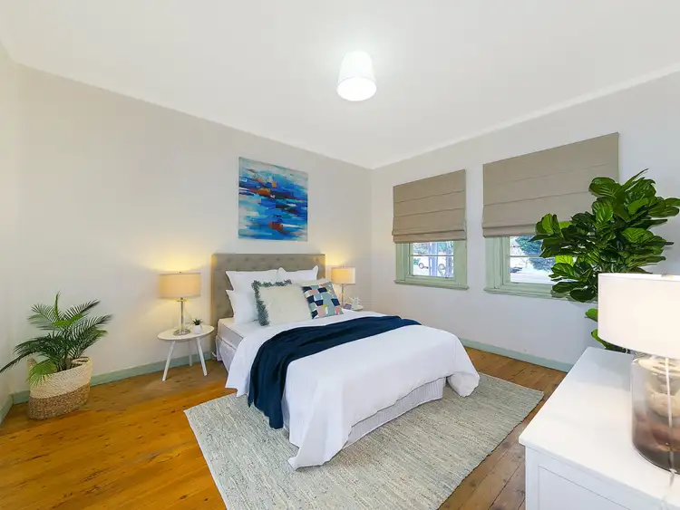 Fifth view of Homely house listing, 10 Ourringo Street, Budgewoi NSW 2262