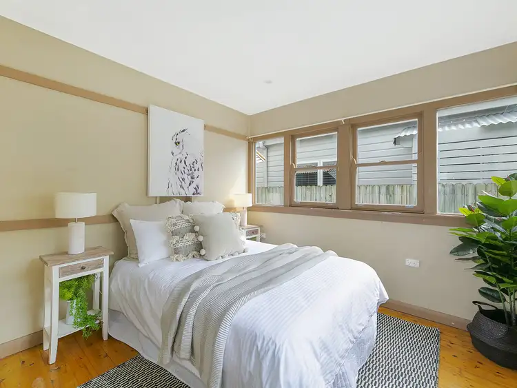 Sixth view of Homely house listing, 10 Ourringo Street, Budgewoi NSW 2262