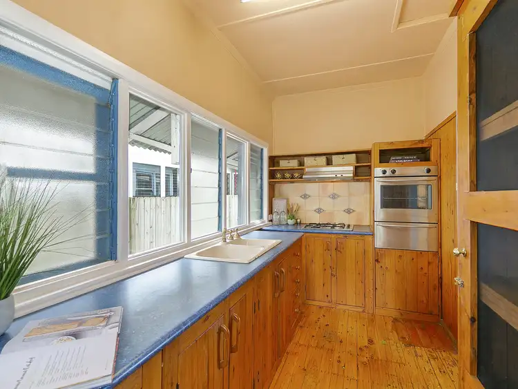 Seventh view of Homely house listing, 10 Ourringo Street, Budgewoi NSW 2262