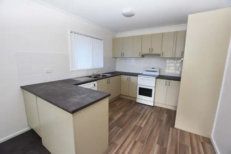 Second view of Homely house listing, 38 Kew Road, Laurieton NSW 2443