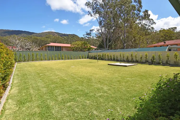 Third view of Homely house listing, 38 Kew Road, Laurieton NSW 2443