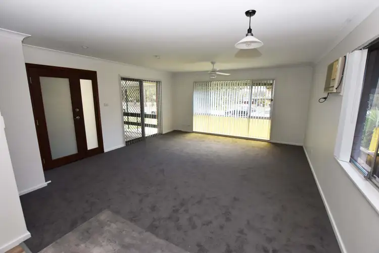 Fourth view of Homely house listing, 38 Kew Road, Laurieton NSW 2443