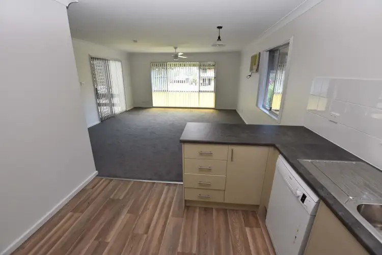 Fifth view of Homely house listing, 38 Kew Road, Laurieton NSW 2443