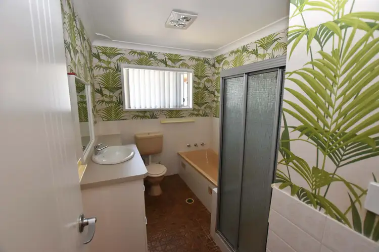 Sixth view of Homely house listing, 38 Kew Road, Laurieton NSW 2443