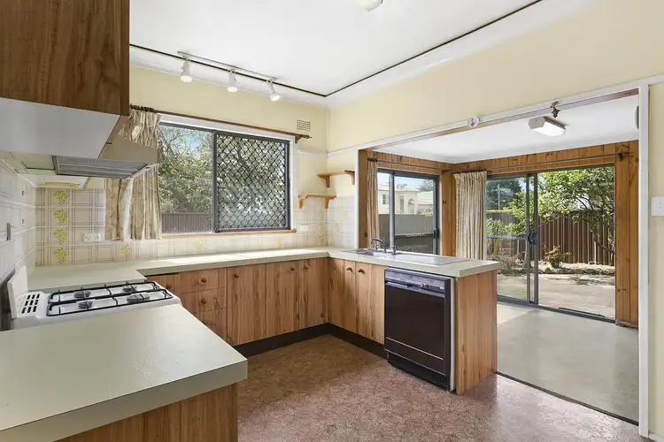 Third view of Homely house listing, 34 Romani Parade, Matraville NSW 2036