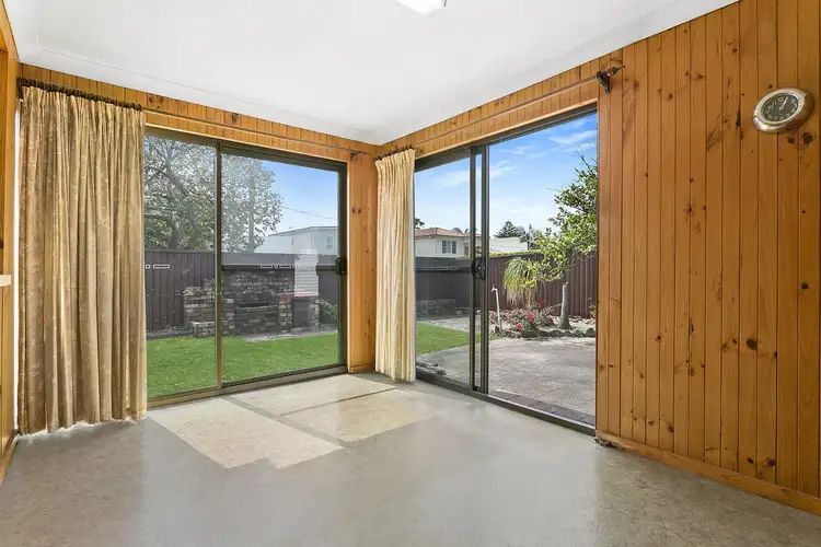 Fourth view of Homely house listing, 34 Romani Parade, Matraville NSW 2036