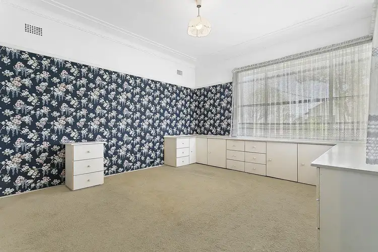 Fifth view of Homely house listing, 34 Romani Parade, Matraville NSW 2036