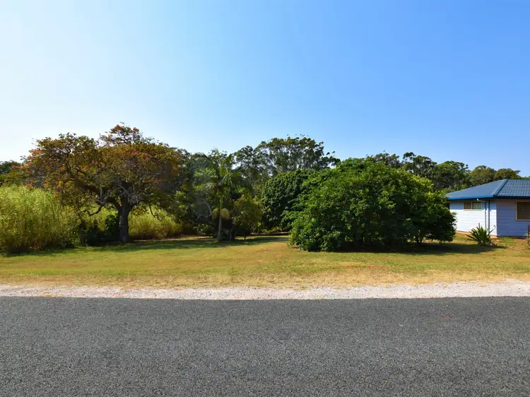 27 Laurel Street, Russell Island QLD 4184