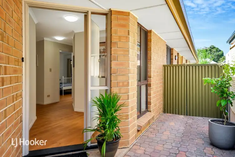 Second view of Homely house listing, 28 Kitchener Avenue, Dulwich SA 5065