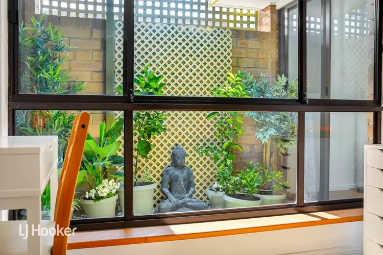 Third view of Homely house listing, 28 Kitchener Avenue, Dulwich SA 5065