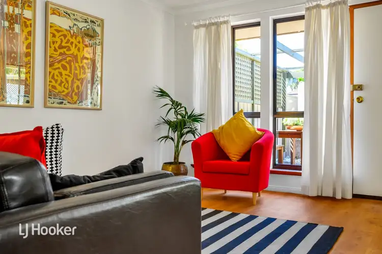 Fifth view of Homely house listing, 28 Kitchener Avenue, Dulwich SA 5065