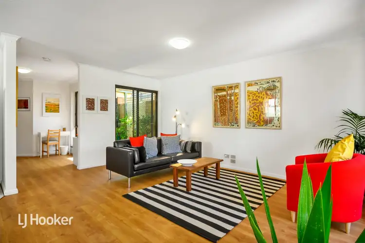 Sixth view of Homely house listing, 28 Kitchener Avenue, Dulwich SA 5065