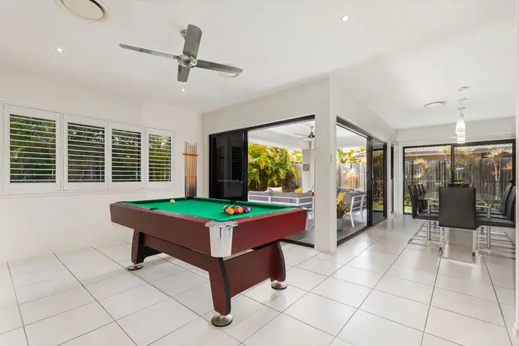 Fifth view of Homely house listing, 75 Sinnamon Road, Sinnamon Park QLD 4073