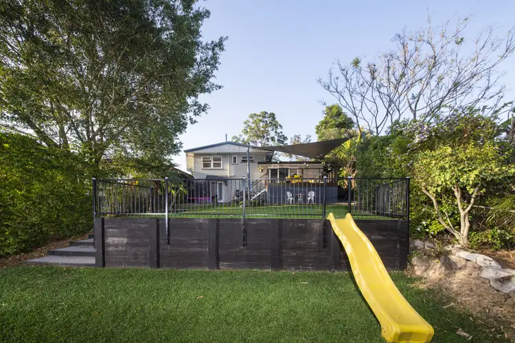 19 Andina Crescent, Ferny Hills QLD 4055