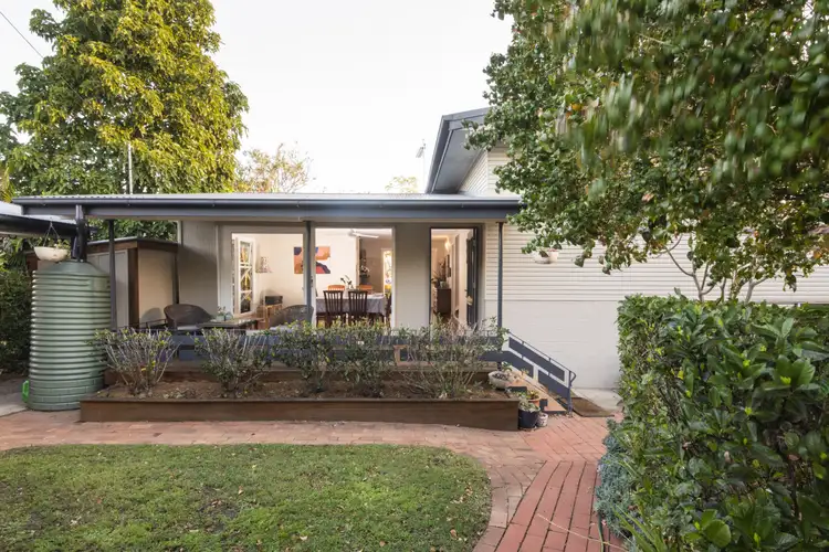 Second view of Homely house listing, 19 Andina Crescent, Ferny Hills QLD 4055
