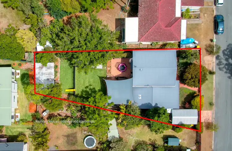 Third view of Homely house listing, 19 Andina Crescent, Ferny Hills QLD 4055