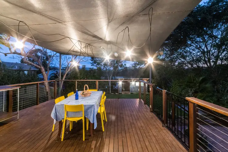 Sixth view of Homely house listing, 19 Andina Crescent, Ferny Hills QLD 4055