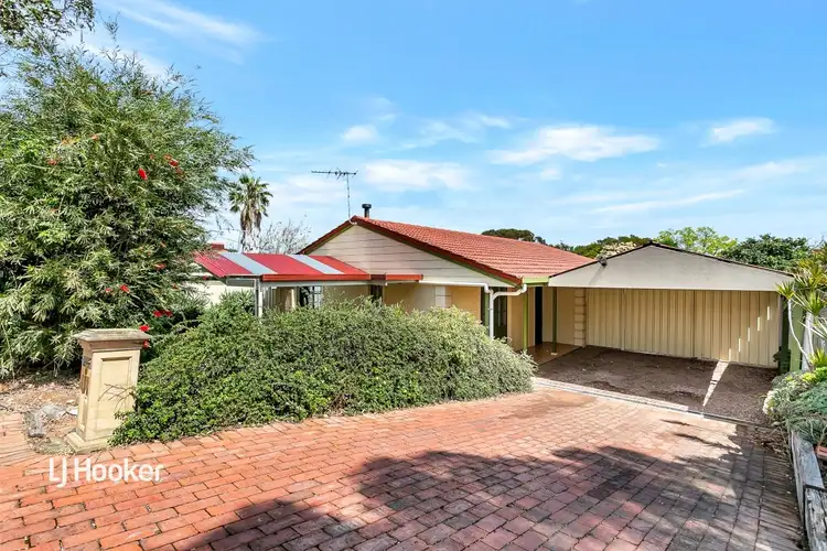 Second view of Homely house listing, 6 Roger Pitt Street, Modbury Heights SA 5092