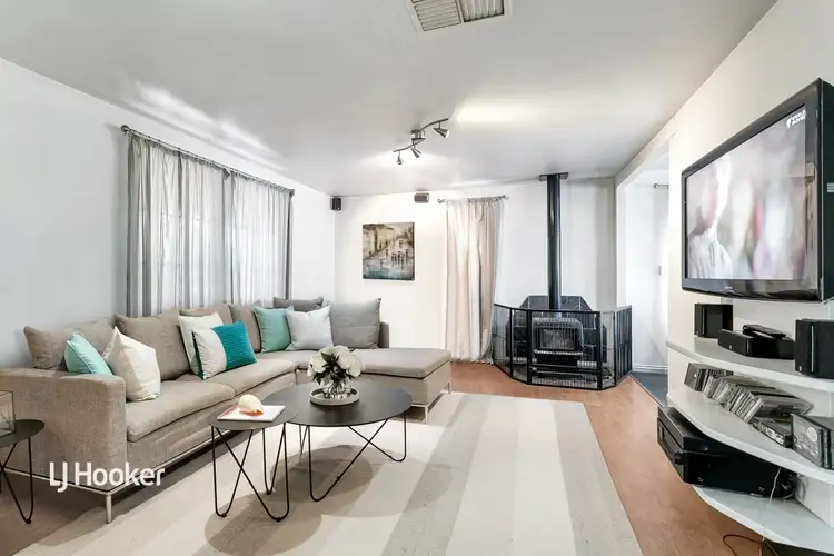Third view of Homely house listing, 6 Roger Pitt Street, Modbury Heights SA 5092
