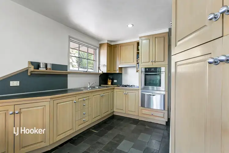 Fourth view of Homely house listing, 6 Roger Pitt Street, Modbury Heights SA 5092
