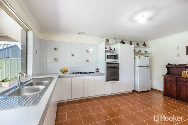 Third view of Homely house listing, 27 Aster Court, Thornlie WA 6108