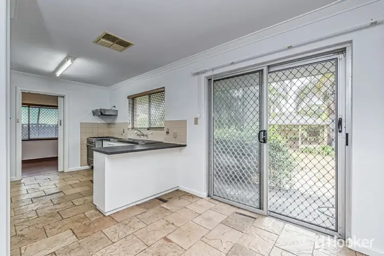 Fourth view of Homely house listing, 28 Hughenden Drive, Thornlie WA 6108