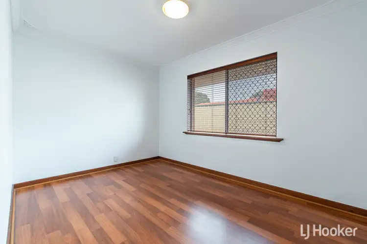 Sixth view of Homely house listing, 28 Hughenden Drive, Thornlie WA 6108