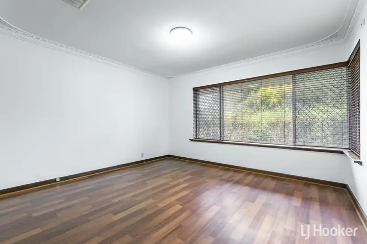 Seventh view of Homely house listing, 28 Hughenden Drive, Thornlie WA 6108