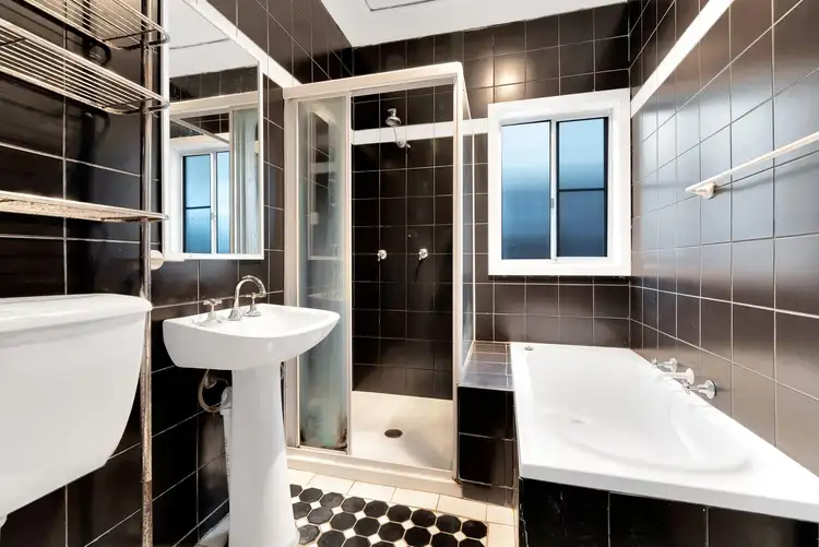 Sixth view of Homely house listing, 4 Craig Street, Smithfield NSW 2164