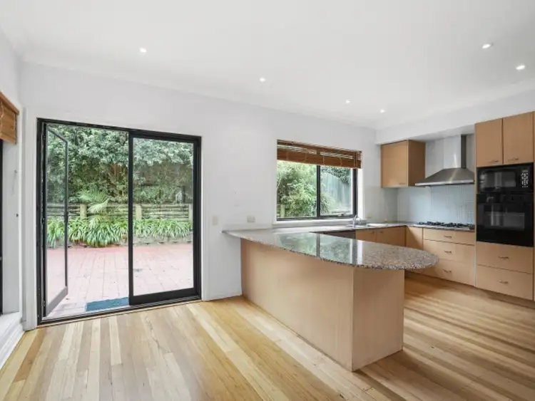 Fourth view of Homely semi-detached listing, 14 Cabbage Tree Road, Bayview NSW 2104
