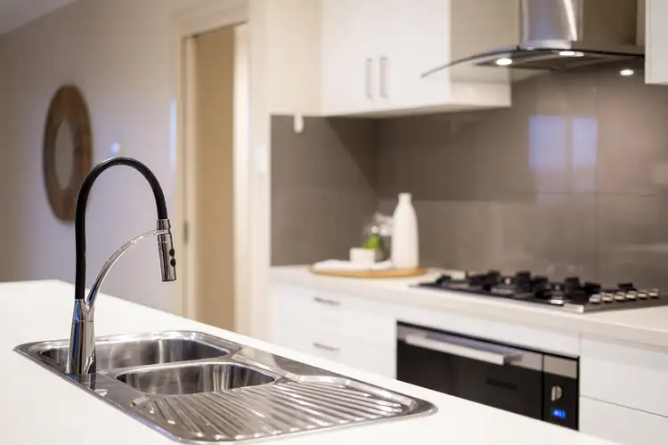 Fifth view of Homely house listing, 10 Winchester Street, Casey ACT 2913