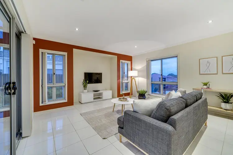 Sixth view of Homely house listing, 10 Winchester Street, Casey ACT 2913