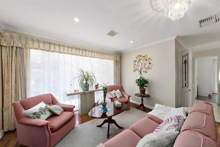 Fifth view of Homely house listing, 58 Goldner Circuit, Melba ACT 2615