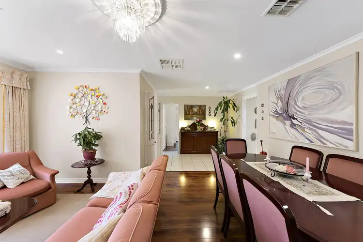 Sixth view of Homely house listing, 58 Goldner Circuit, Melba ACT 2615