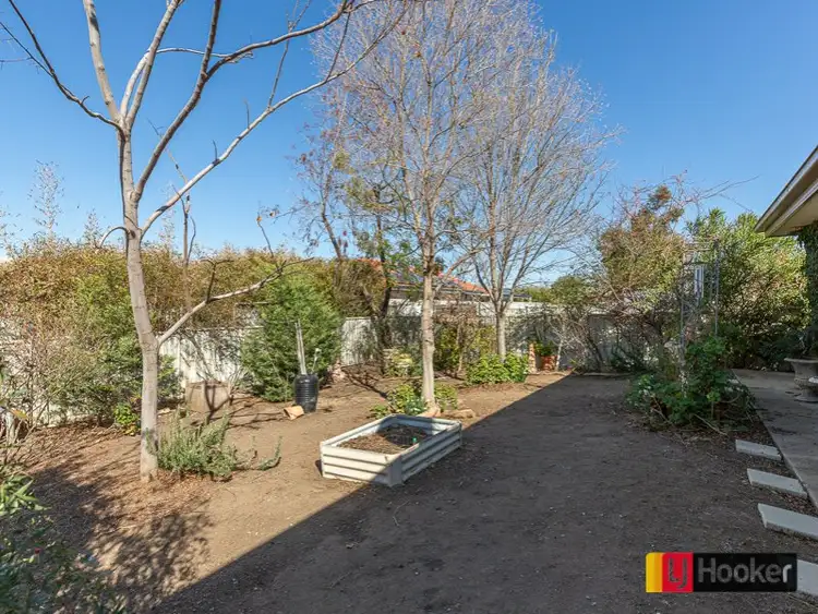 Sixth view of Homely house listing, 22 Kalinda Place, Hillvue NSW 2340