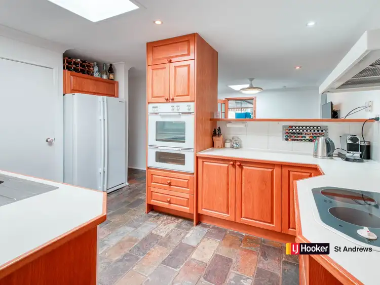 Third view of Homely house listing, 12 Meteor Place, Raby NSW 2566