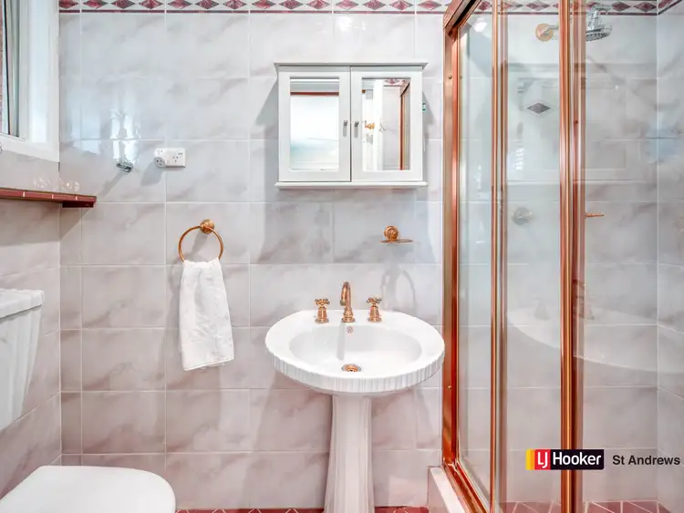 Sixth view of Homely house listing, 12 Meteor Place, Raby NSW 2566