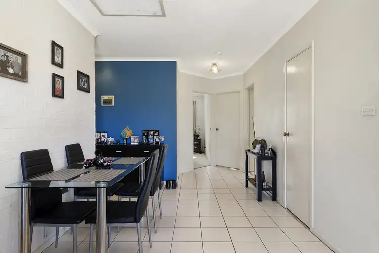 Sixth view of Homely apartment listing, 44/201 Goyder Street, Narrabundah ACT 2604