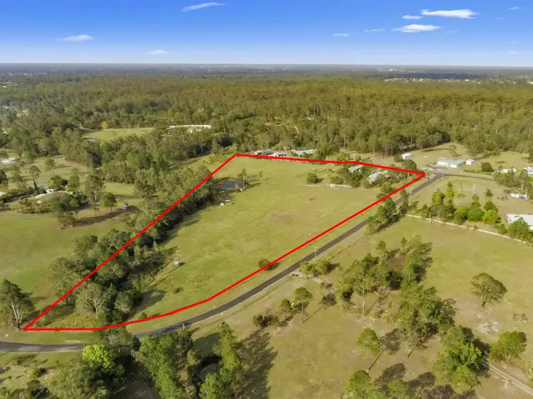 121 Fantail Court, Moorina QLD 4506