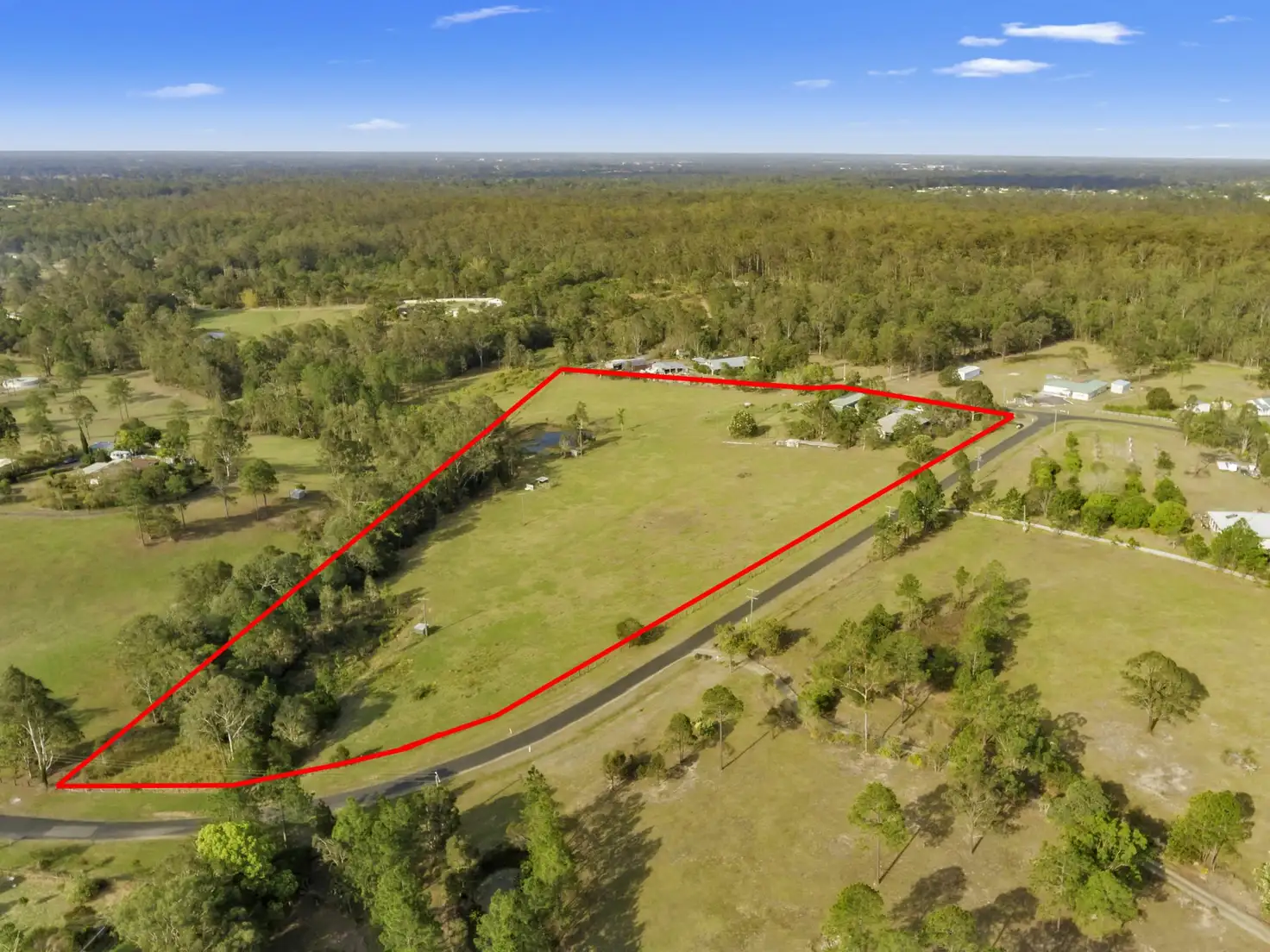 Main view of Homely house listing, 121 Fantail Court, Moorina QLD 4506