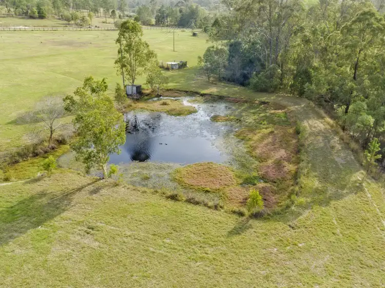 Third view of Homely house listing, 121 Fantail Court, Moorina QLD 4506