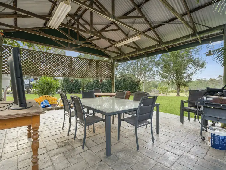 Fourth view of Homely house listing, 121 Fantail Court, Moorina QLD 4506