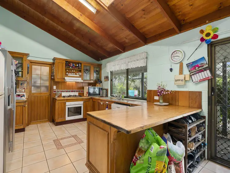 Sixth view of Homely house listing, 121 Fantail Court, Moorina QLD 4506