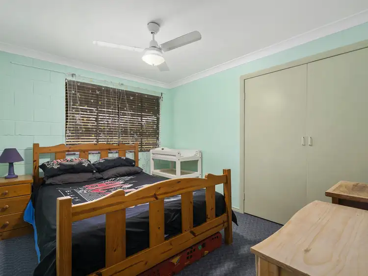 Seventh view of Homely house listing, 121 Fantail Court, Moorina QLD 4506