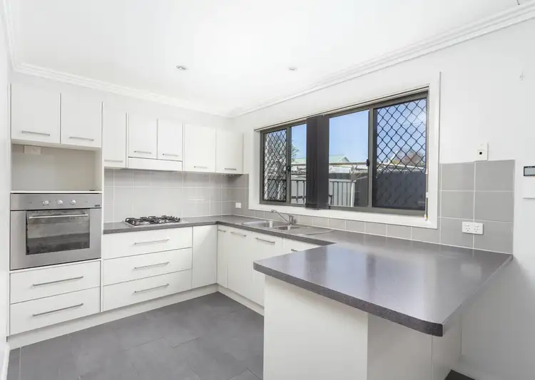 Second view of Homely townhouse listing, 4/103 Commerce Street, Taree NSW 2430