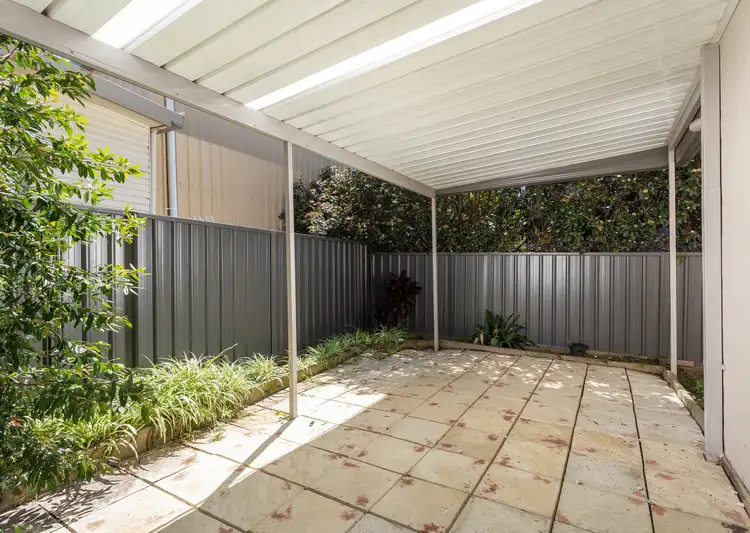 Third view of Homely townhouse listing, 4/103 Commerce Street, Taree NSW 2430