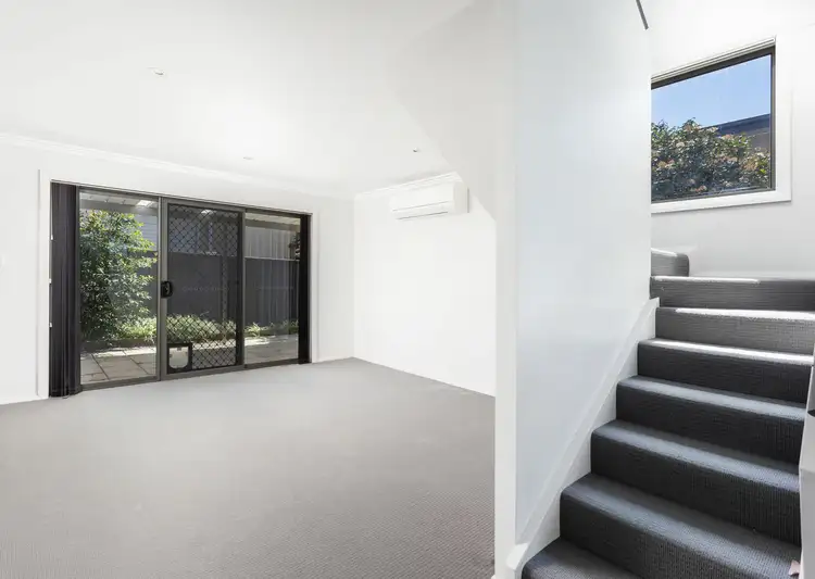 Fourth view of Homely townhouse listing, 4/103 Commerce Street, Taree NSW 2430